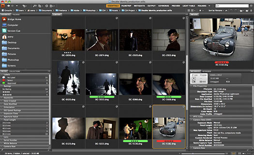 adobr photoshop trial for mac